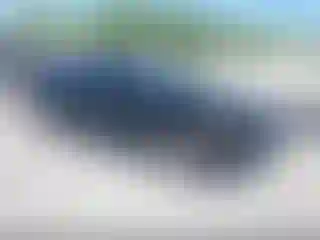 Vehicle Image- 2018 Hyundai Sonata