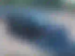 Vehicle Image- 2018 Hyundai Sonata