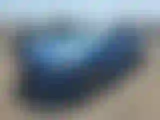 Vehicle Image- 2019 Hyundai Sonata