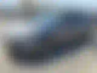Vehicle Image- 2019 Hyundai Sonata