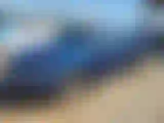 Vehicle Image- 2019 Hyundai Sonata