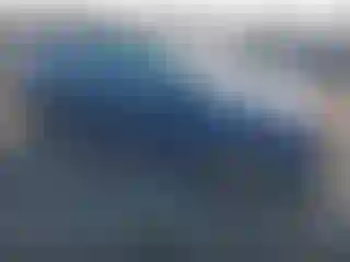 Vehicle Image- 2019 Hyundai Sonata
