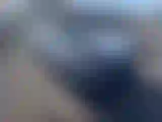 Vehicle Image- 2015 Hyundai Sonata