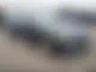 Vehicle Image- 2015 Hyundai Sonata