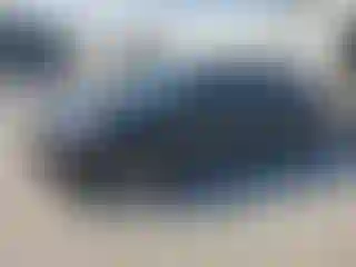 Vehicle Image- 2016 Hyundai Sonata