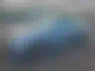 Vehicle Image- 2017 Hyundai Sonata