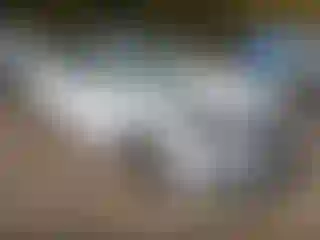 Vehicle Image- 2017 Hyundai Sonata