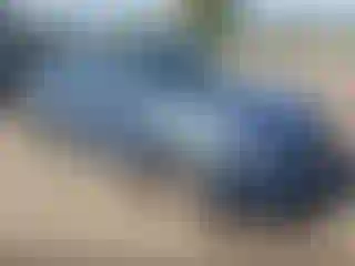 Vehicle Image- 2017 Hyundai Sonata