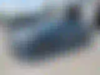 Vehicle Image- 2017 Hyundai Sonata