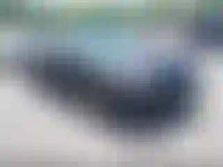 Vehicle Image- 2018 Hyundai Sonata