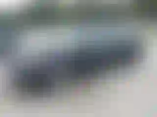 Vehicle Image- 2018 Hyundai Sonata