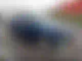 Vehicle Image- 2018 Hyundai Sonata