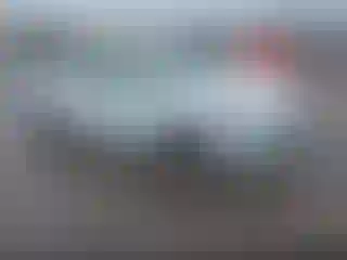 Vehicle Image- 2018 Hyundai Sonata