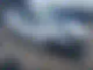 Vehicle Image- 2018 Hyundai Sonata