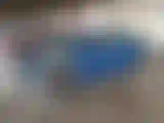 Vehicle Image- 2019 Hyundai Sonata