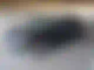 Vehicle Image- 2019 Hyundai Sonata