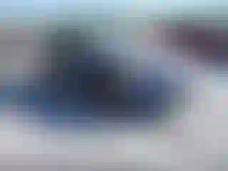 Vehicle Image- 2016 Hyundai Sonata