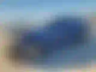 Vehicle Image- 2016 Hyundai Sonata