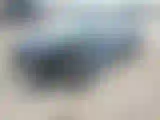 Vehicle Image- 2016 Hyundai Sonata
