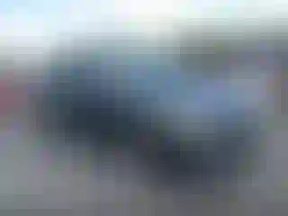 Vehicle Image- 2017 Hyundai Sonata