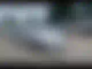 Vehicle Image- 2018 Hyundai Sonata