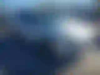 Vehicle Image- 2018 Hyundai Sonata