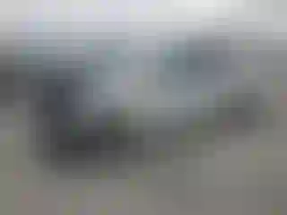 Vehicle Image- 2018 Hyundai Sonata