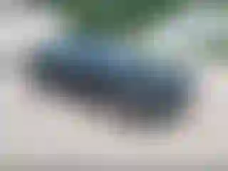 Vehicle Image- 2018 Hyundai Sonata