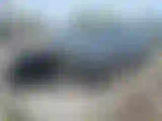 Vehicle Image- 2019 Hyundai Sonata