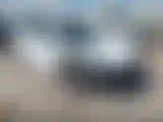 Vehicle Image- 2019 Hyundai Sonata