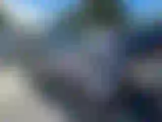 Vehicle Image- 2015 Hyundai Sonata