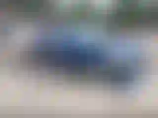 Vehicle Image- 2015 Hyundai Sonata