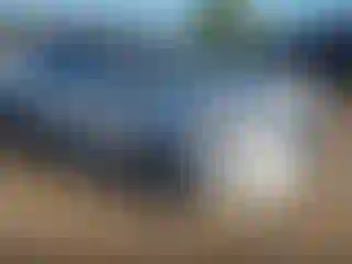 Vehicle Image- 2015 Hyundai Sonata