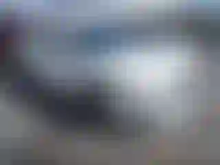 Vehicle Image- 2015 Hyundai Sonata