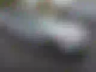 Vehicle Image- 2015 Hyundai Sonata