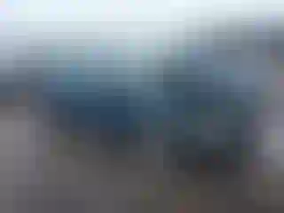 Vehicle Image- 2015 Hyundai Sonata