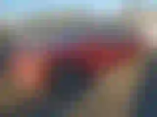 Vehicle Image- 2015 Hyundai Sonata