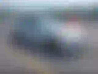 Vehicle Image- 2016 Hyundai Sonata