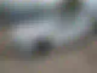 Vehicle Image- 2016 Hyundai Sonata