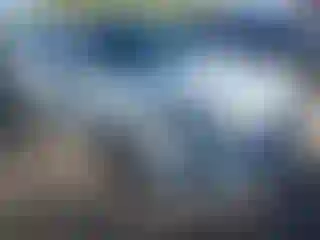 Vehicle Image- 2018 Hyundai Sonata
