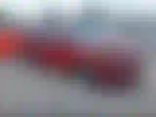 Vehicle Image- 2019 Hyundai Sonata