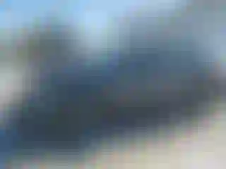 Vehicle Image- 2019 Hyundai Sonata