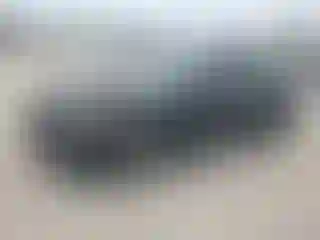 Vehicle Image- 2015 Hyundai Sonata