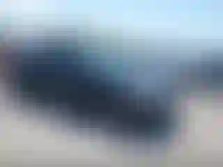 Vehicle Image- 2017 Hyundai Sonata