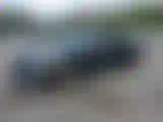 Vehicle Image- 2017 Hyundai Sonata