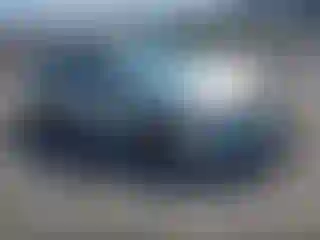 Vehicle Image- 2017 Hyundai Sonata