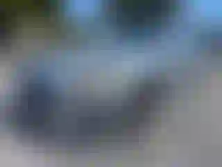 Vehicle Image- 2018 Hyundai Sonata