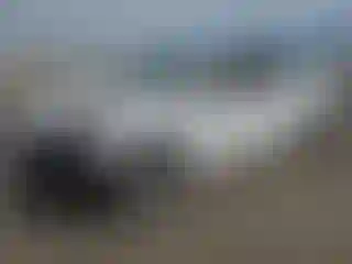 Vehicle Image- 2018 Hyundai Sonata