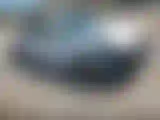 Vehicle Image- 2019 Hyundai Sonata