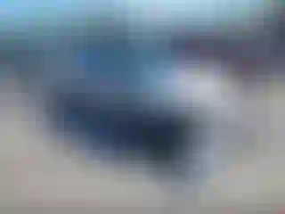 Vehicle Image- 2019 Hyundai Sonata